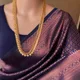 Navy BLUE__Nelkar